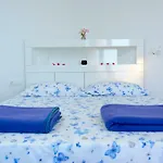 Two-bedroom 