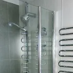 Two-bedroom 
