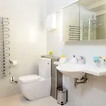 Two-bedroom 