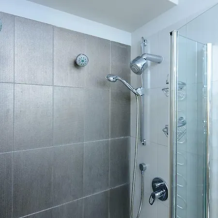 Two-bedroom Belvedere - Old Town&sea Views Lejlighed Dubrovnik