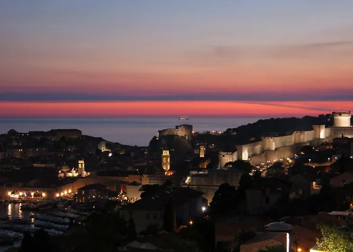 Two-bedroom 