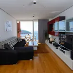 Two-bedroom 